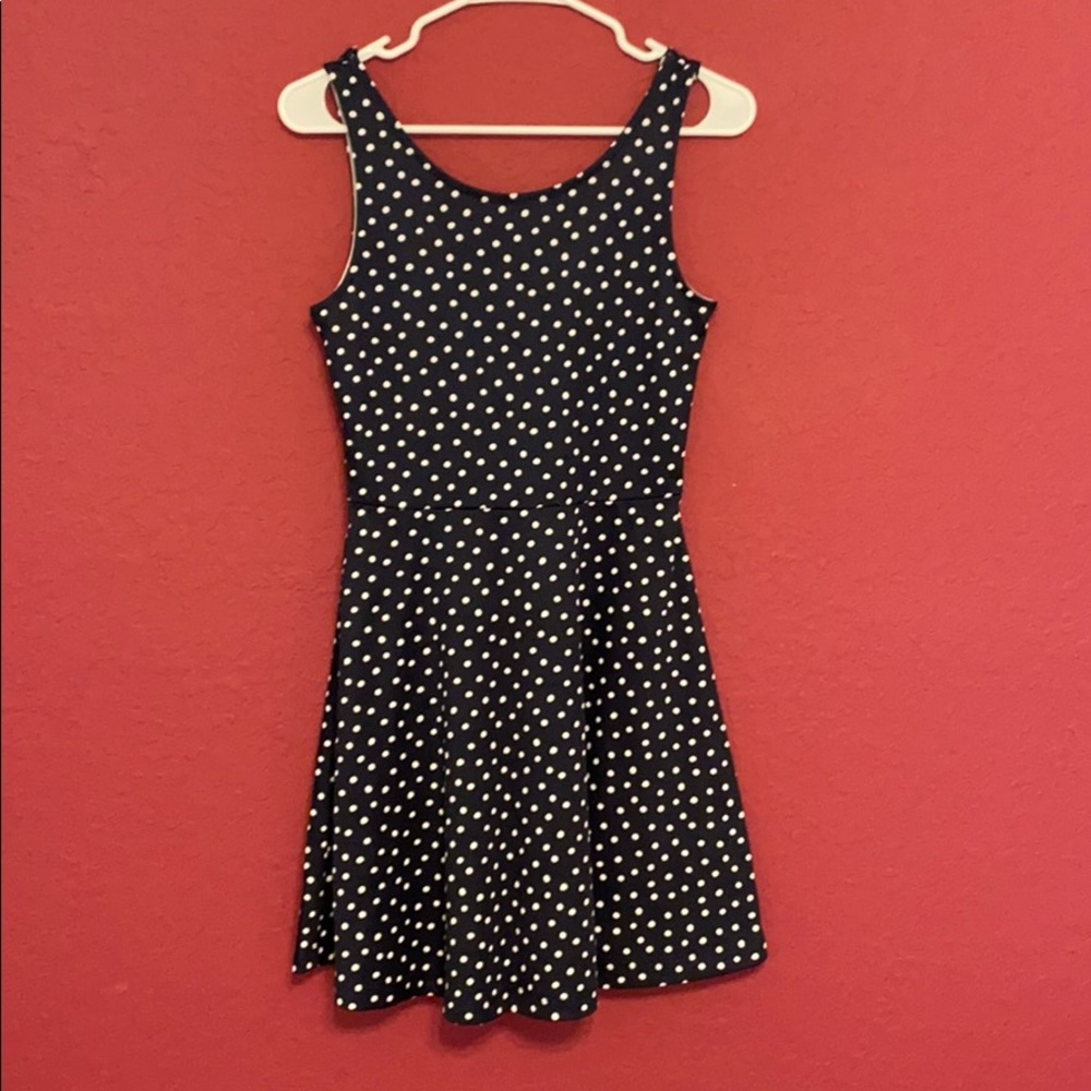 Dress for young women, like new